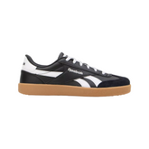 ZAPATILLAS URBANAS REEBOK SMASH EDGE S UNISEX | 100208246